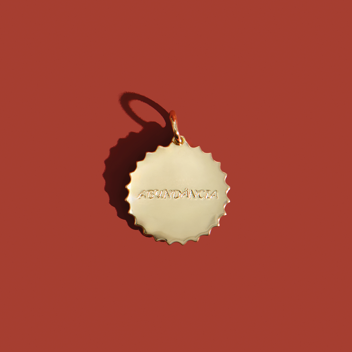 DOURADO
