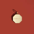 DOURADO
