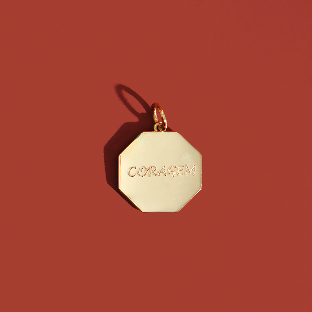 DOURADO