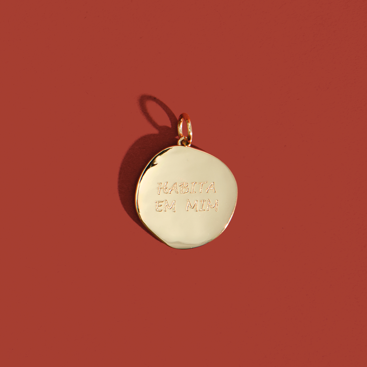 DOURADO