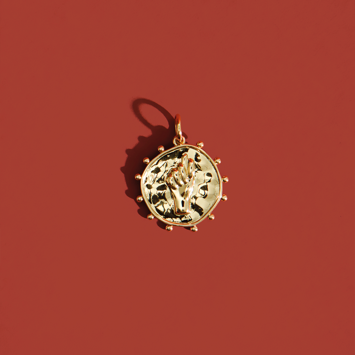 DOURADO