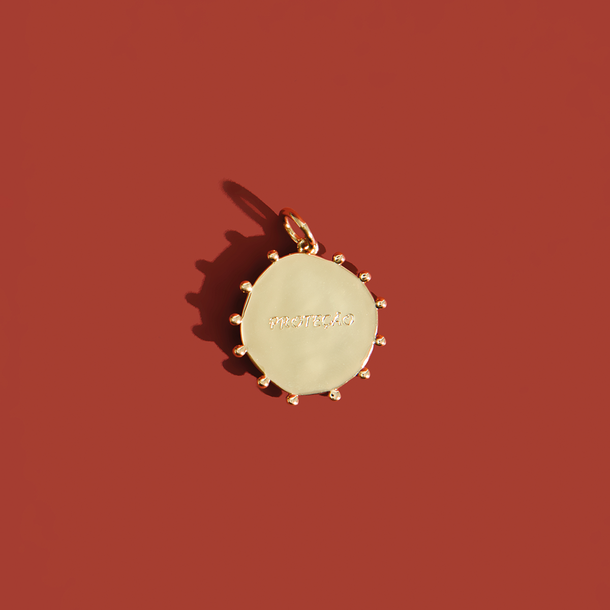 DOURADO