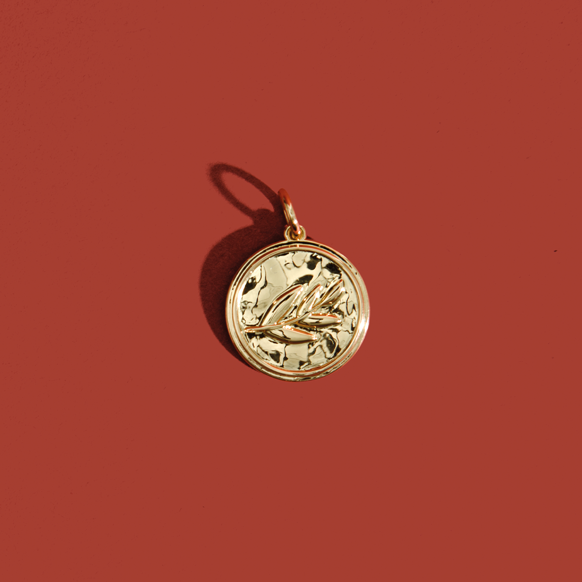 DOURADO