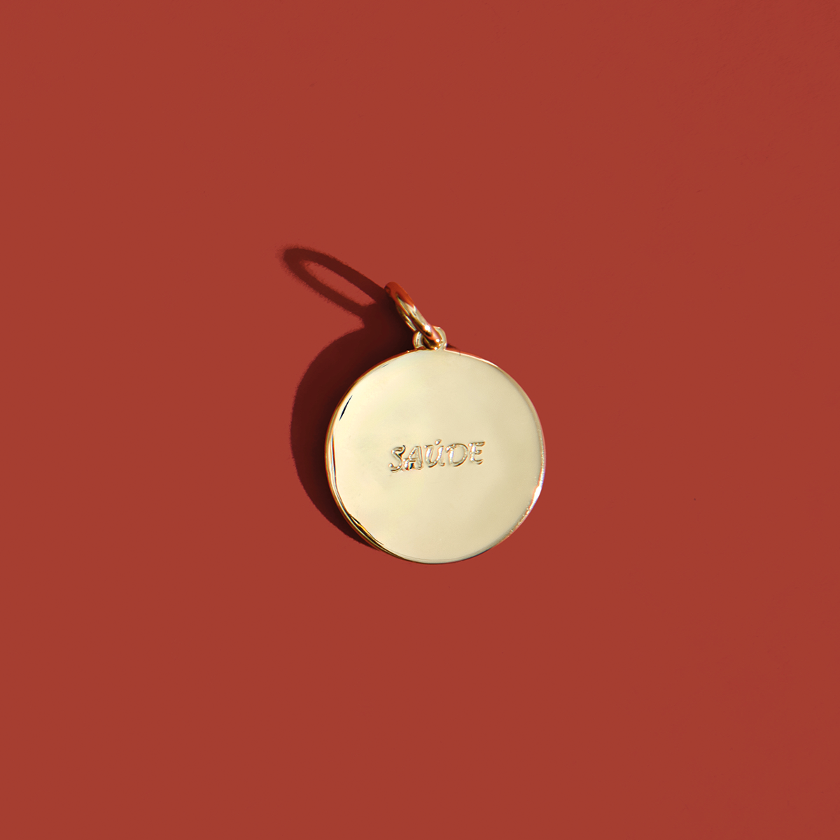 DOURADO