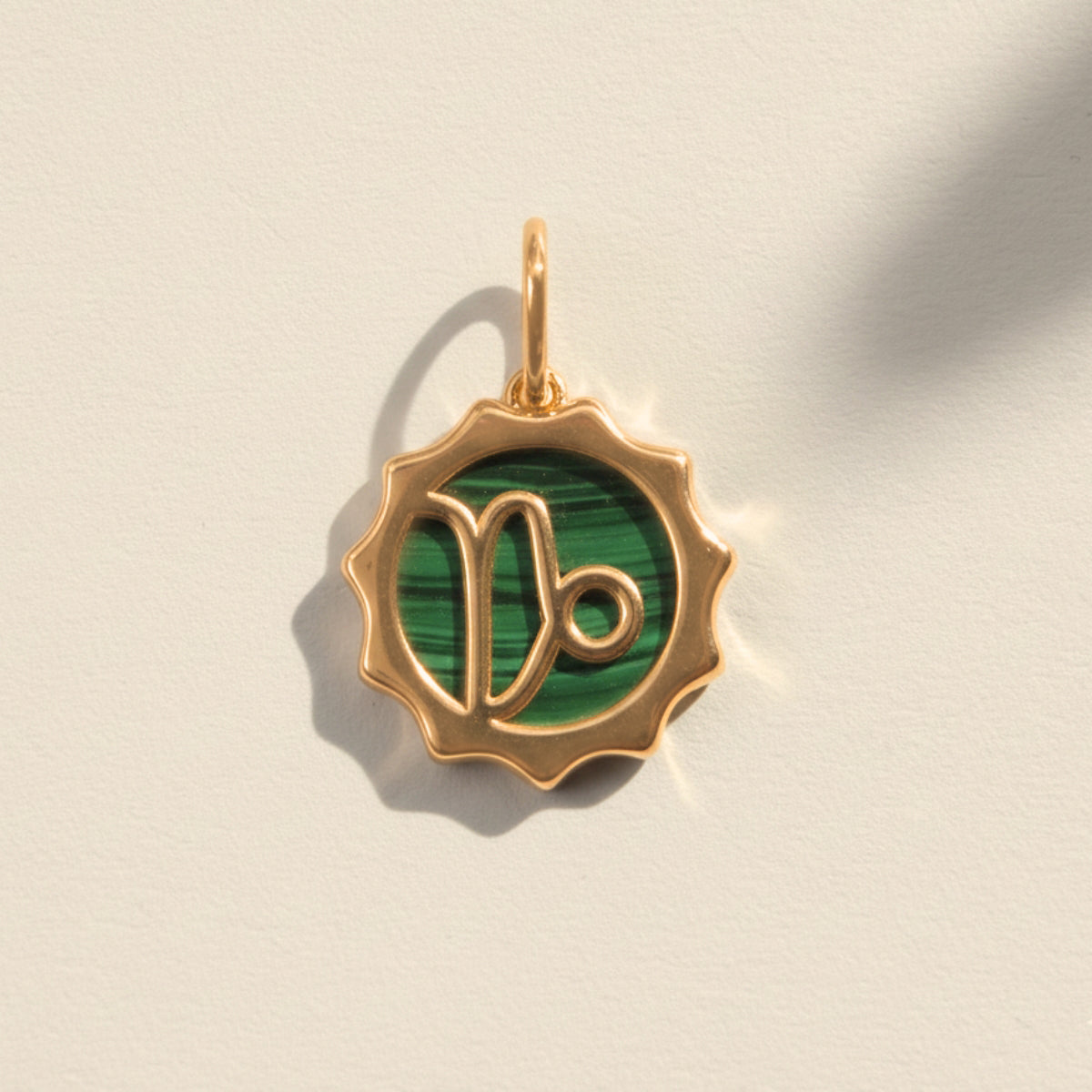 DOURADO