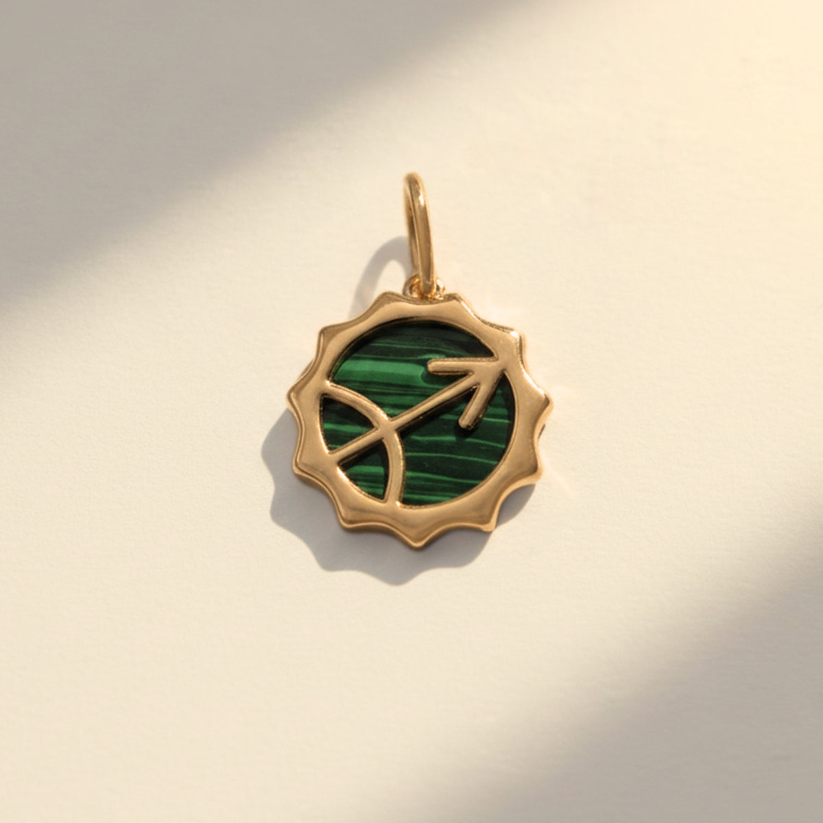 DOURADO