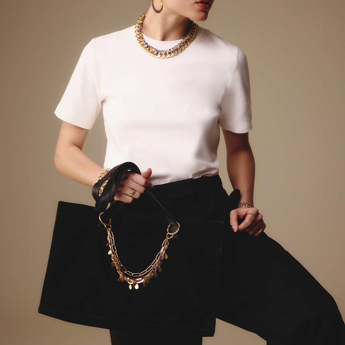 DOURADO