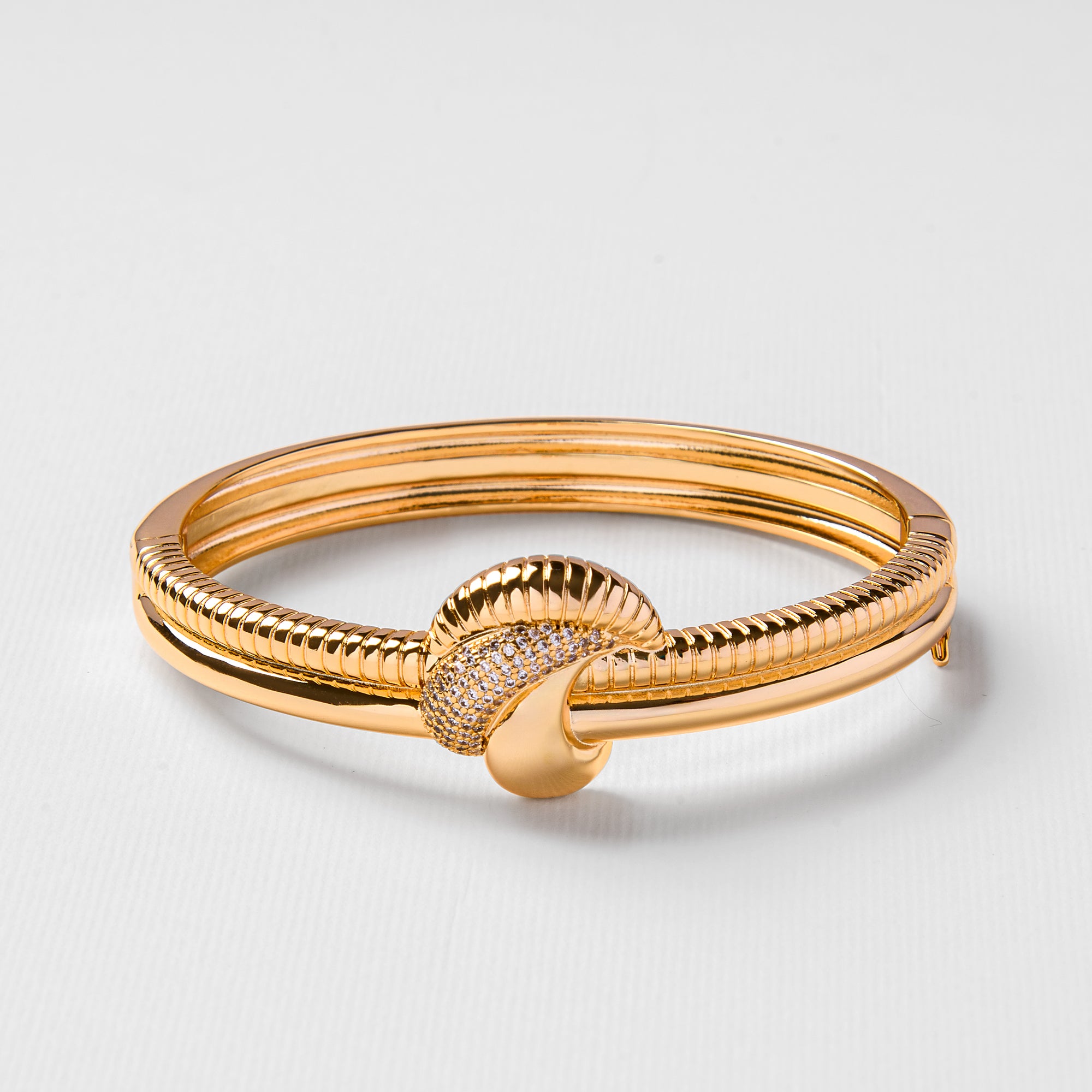DOURADO