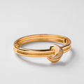 DOURADO