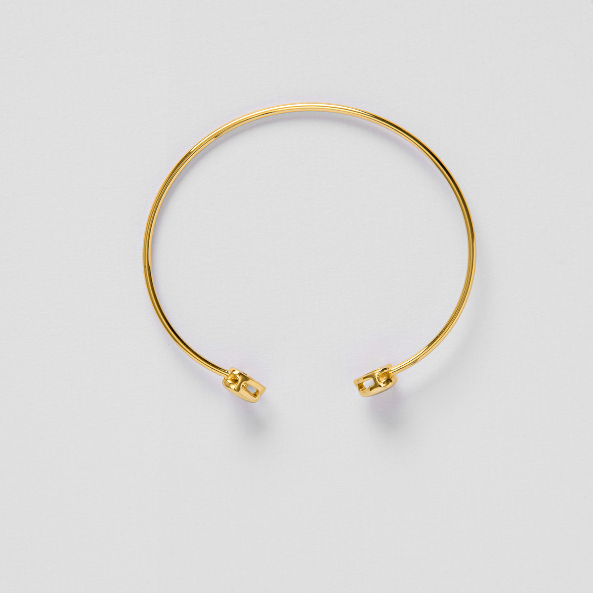 DOURADO