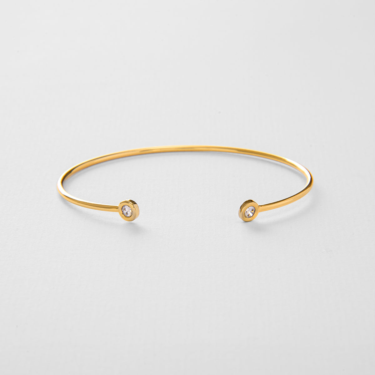 DOURADO
