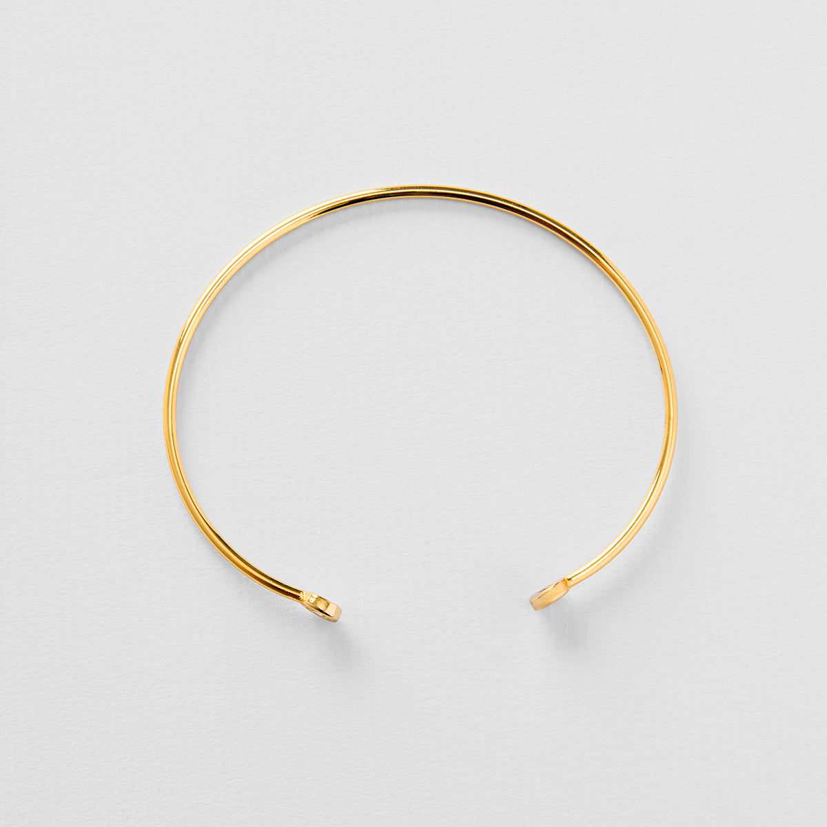 DOURADO