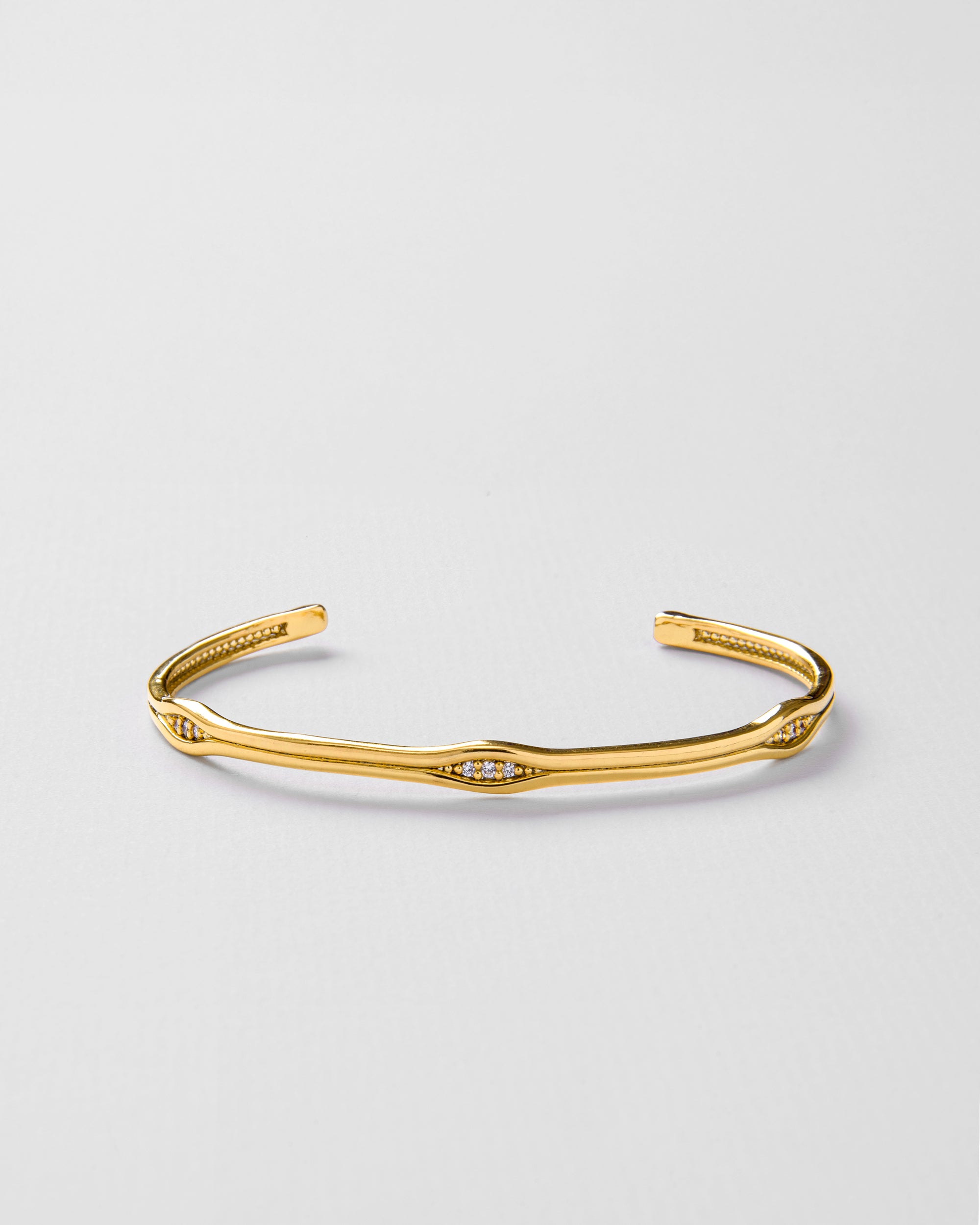 DOURADO
