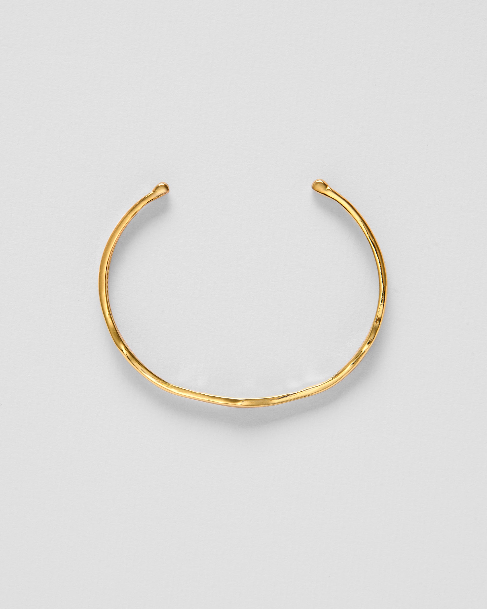 DOURADO