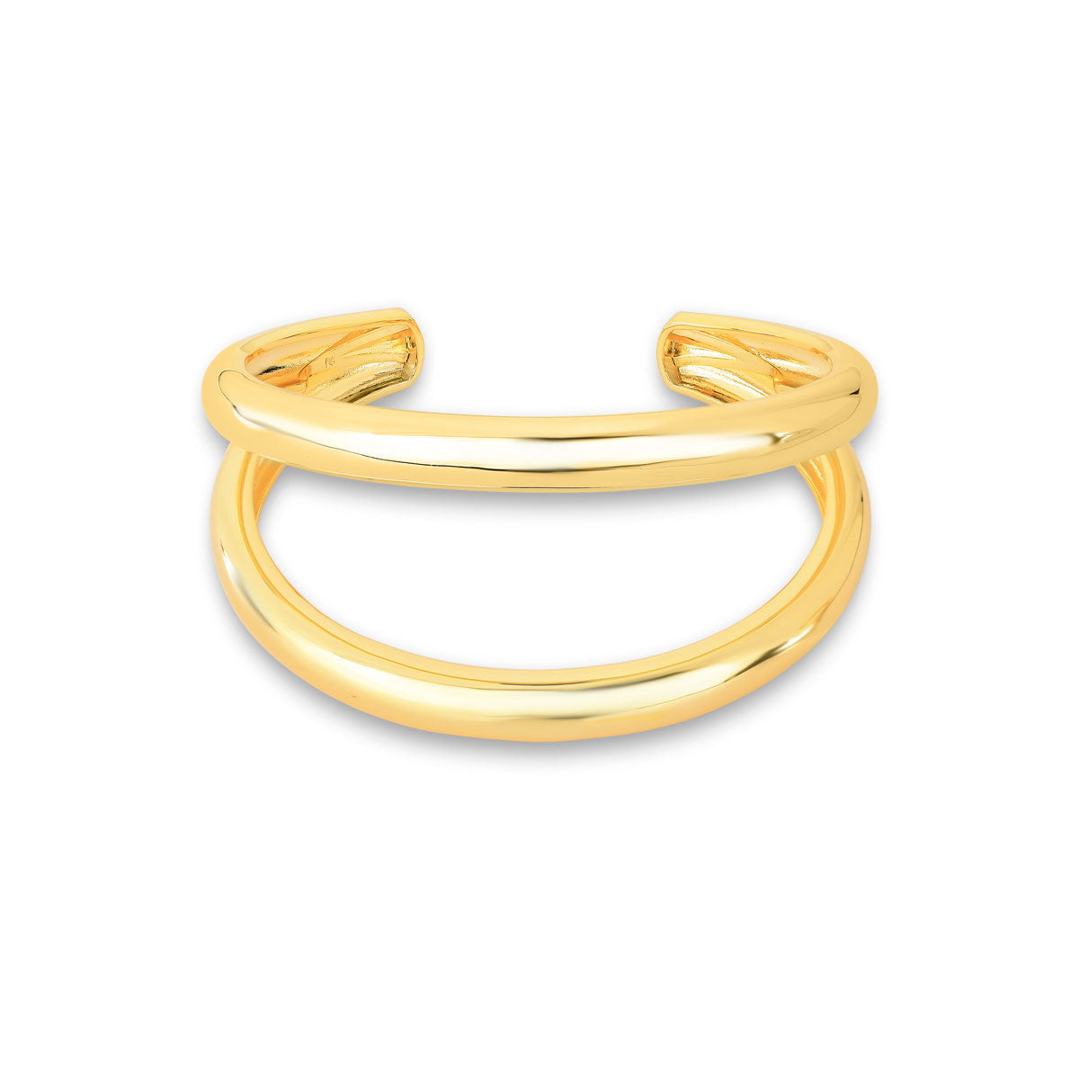 DOURADO