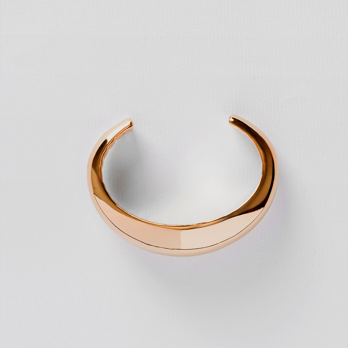 DOURADO