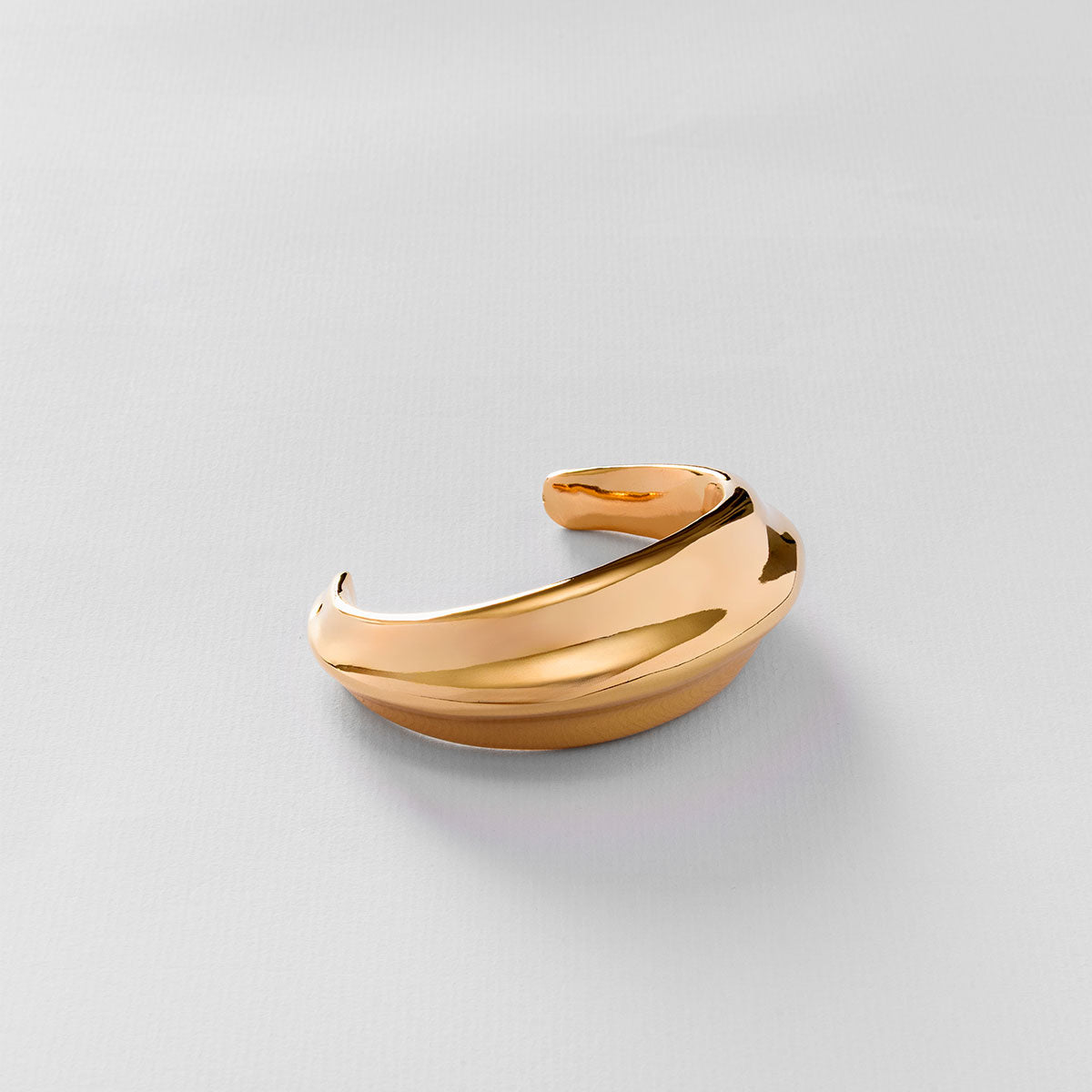 DOURADO