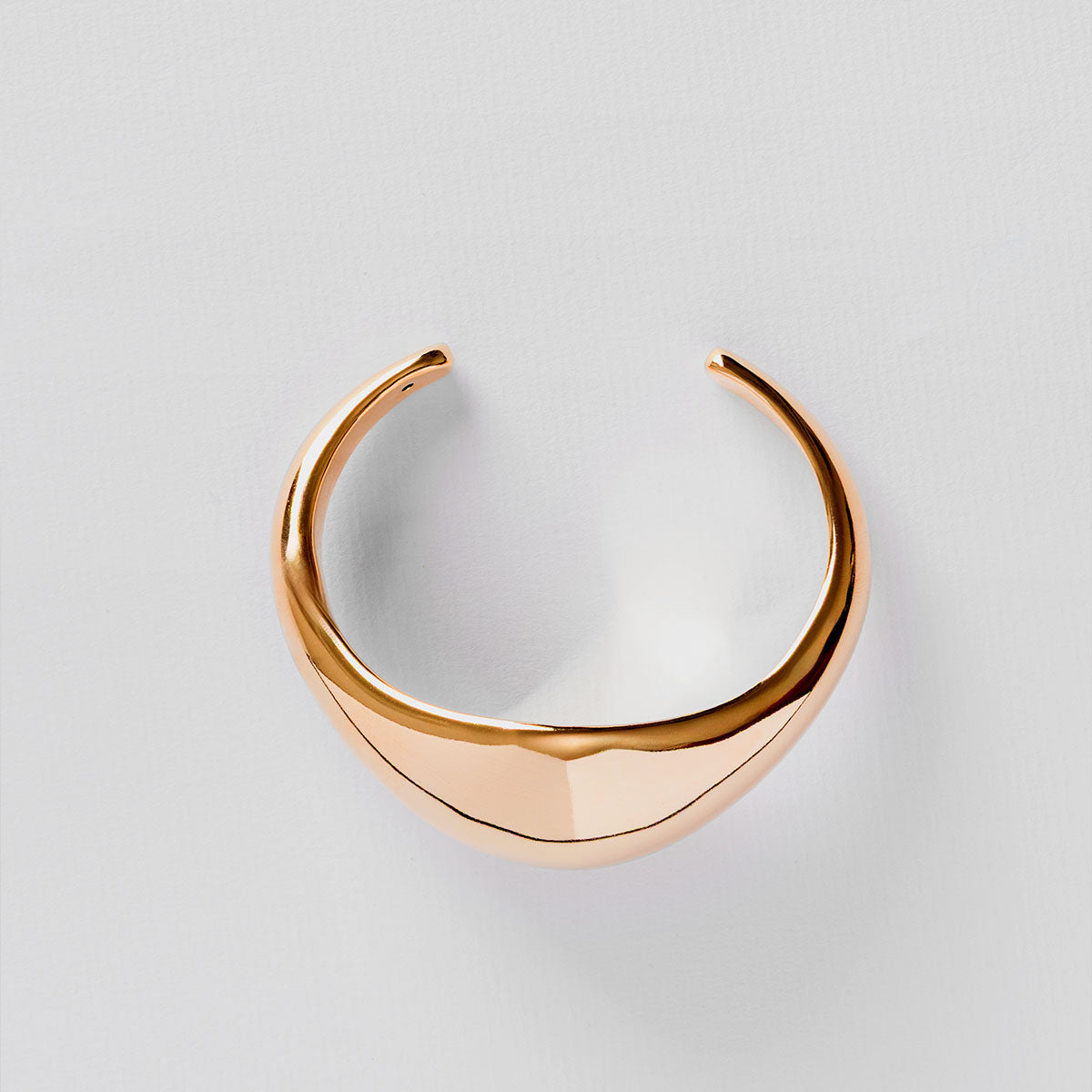 DOURADO