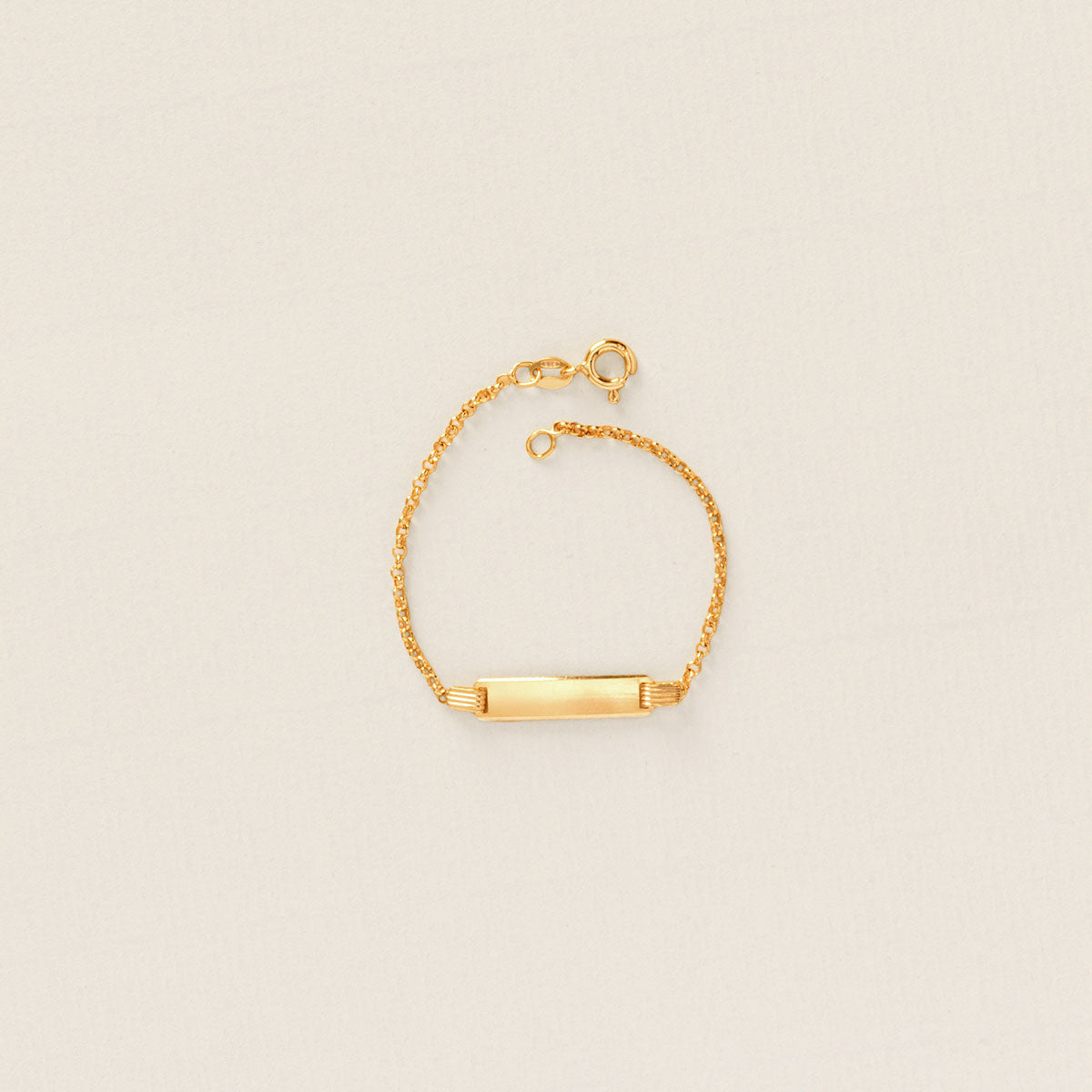 DOURADO