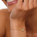 DOURADO