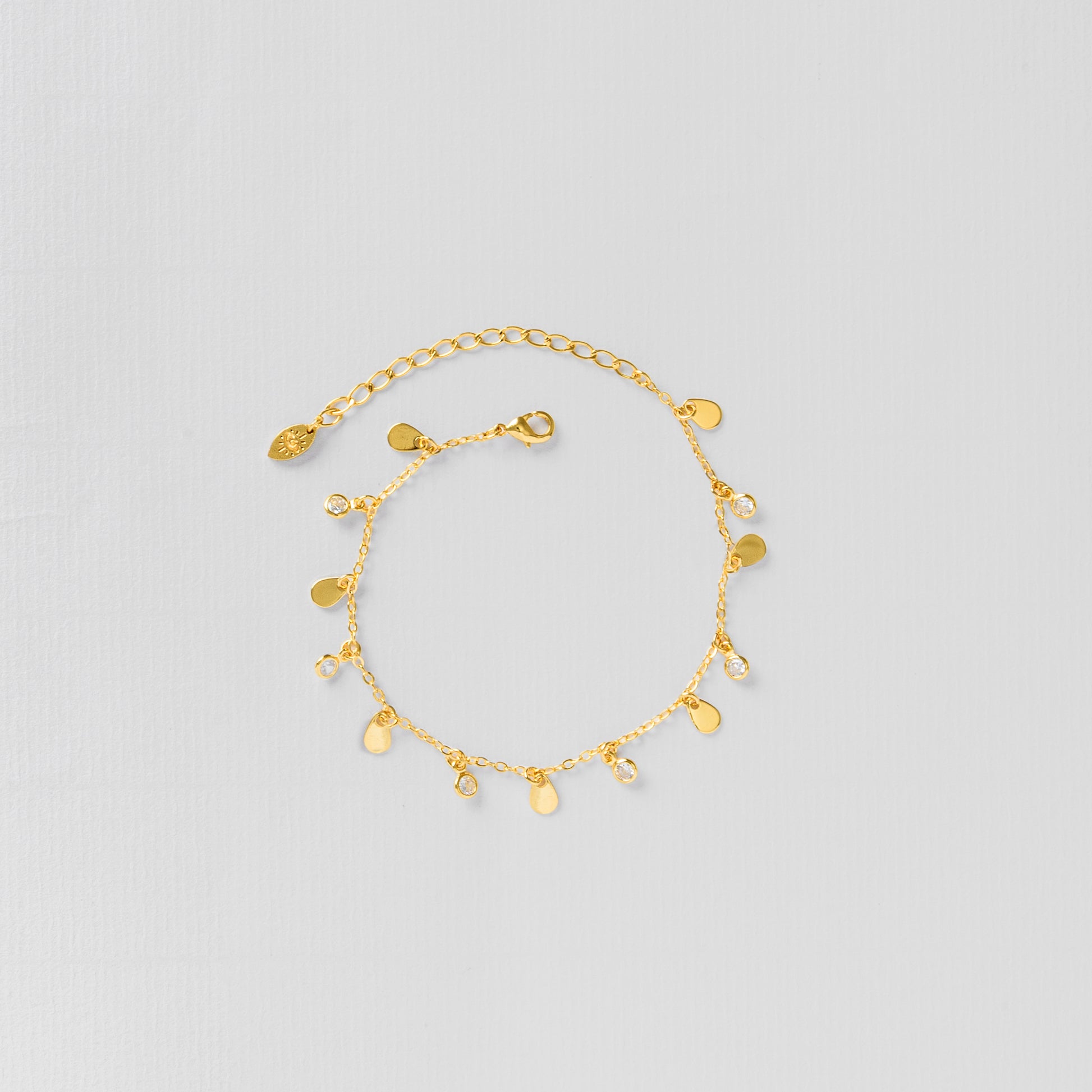 DOURADO