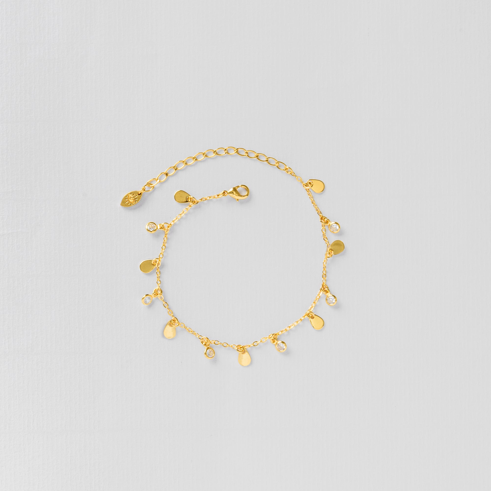 DOURADO