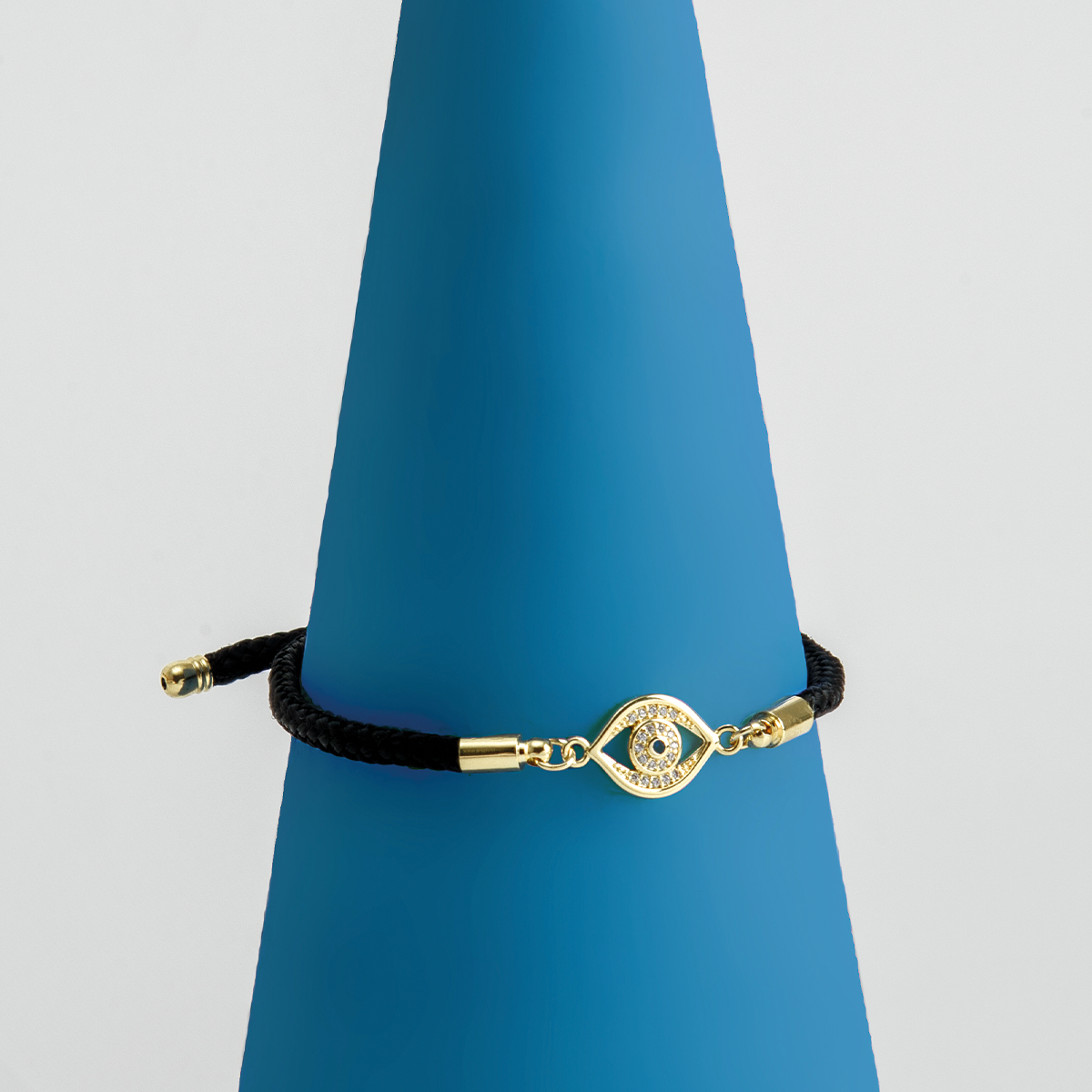 DOURADO