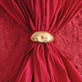 DOURADO