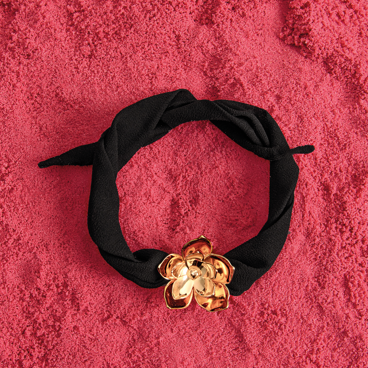 DOURADO