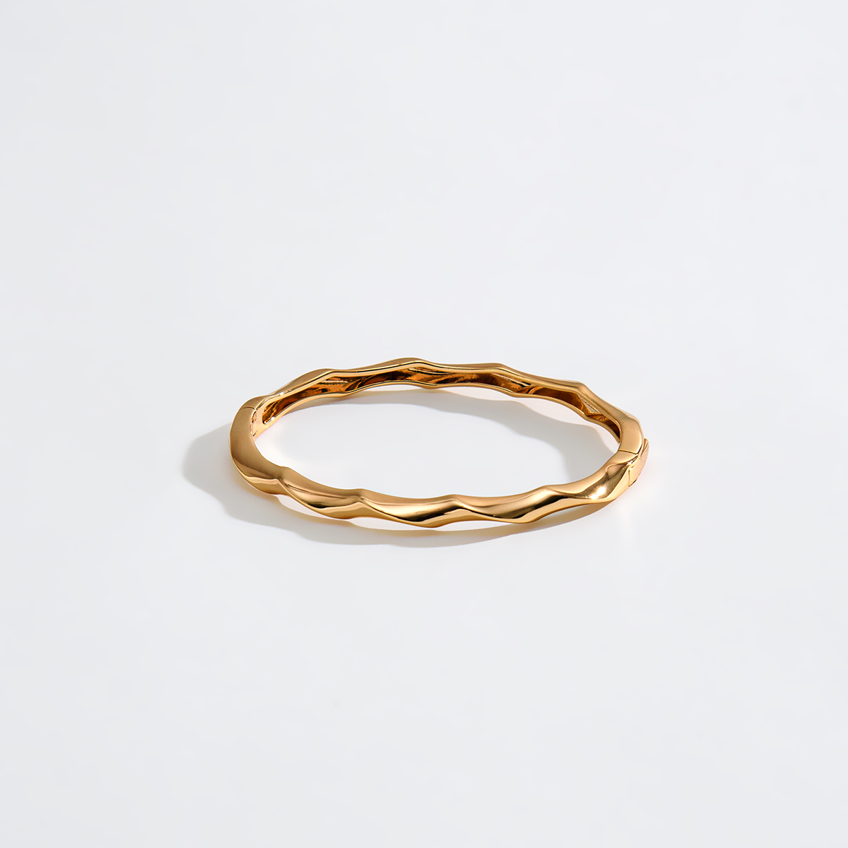 DOURADO