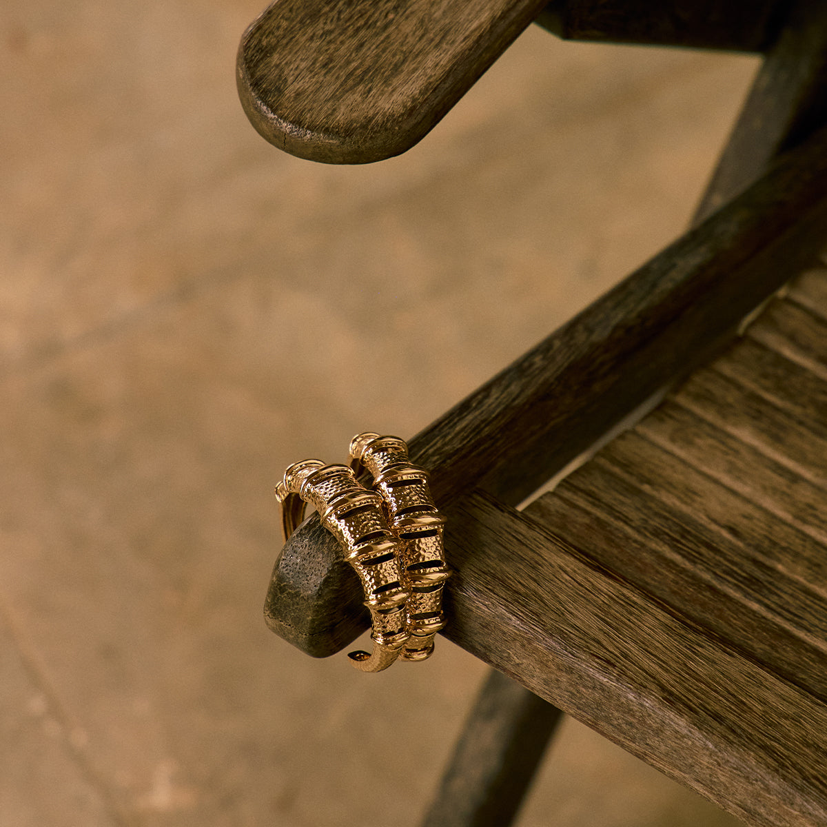 DOURADO