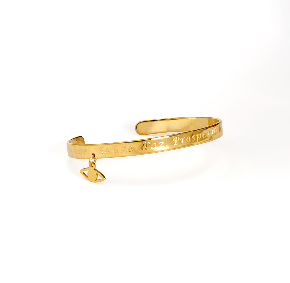 DOURADO