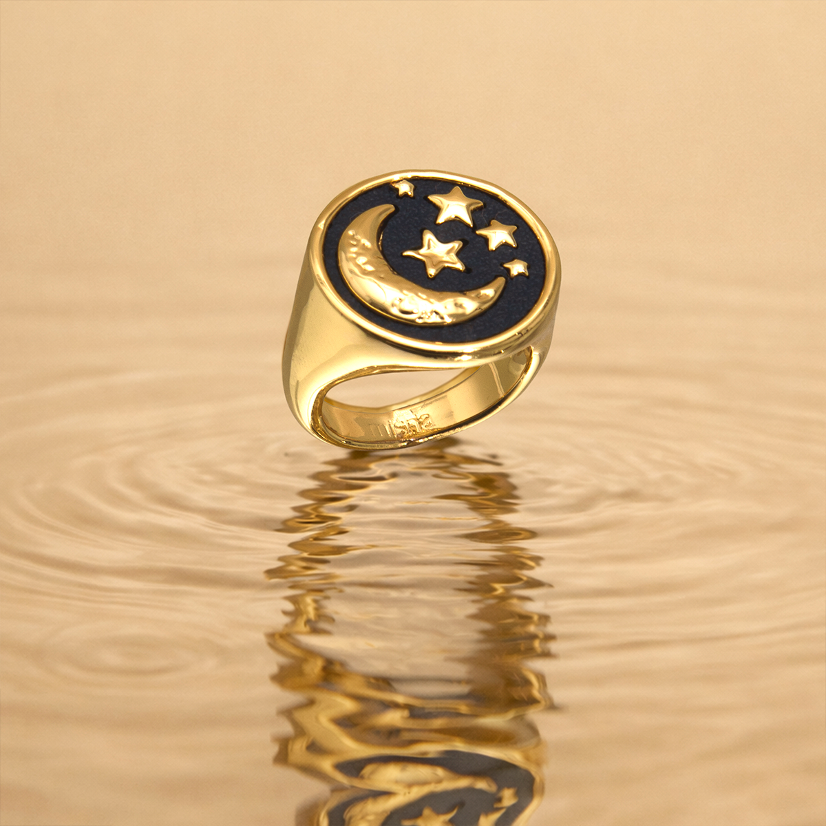 DOURADO