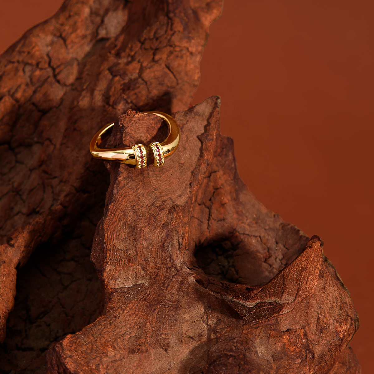 DOURADO