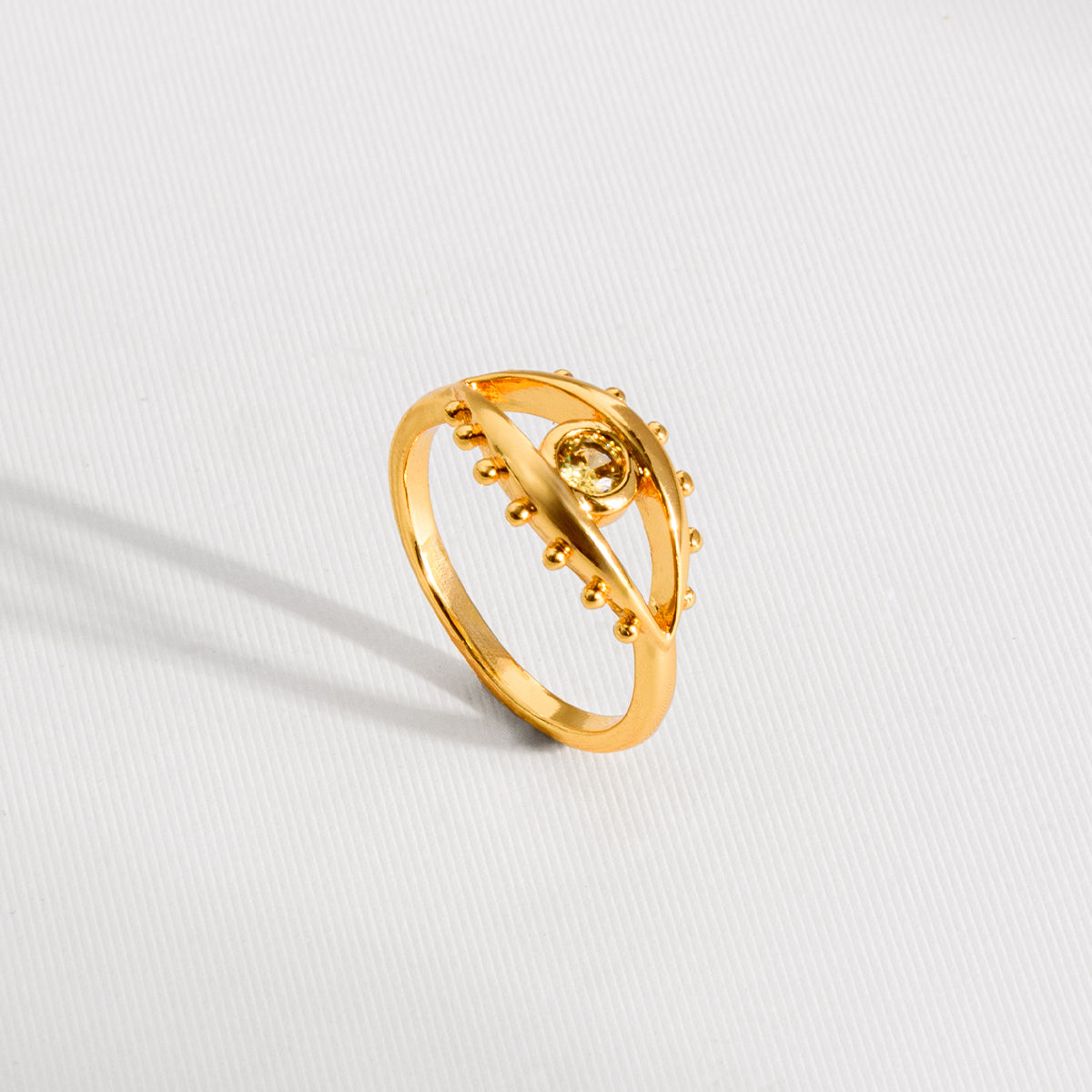 DOURADO
