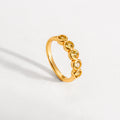 DOURADO