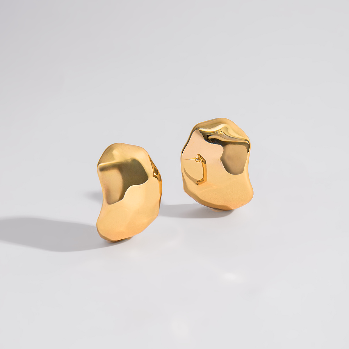 DOURADO