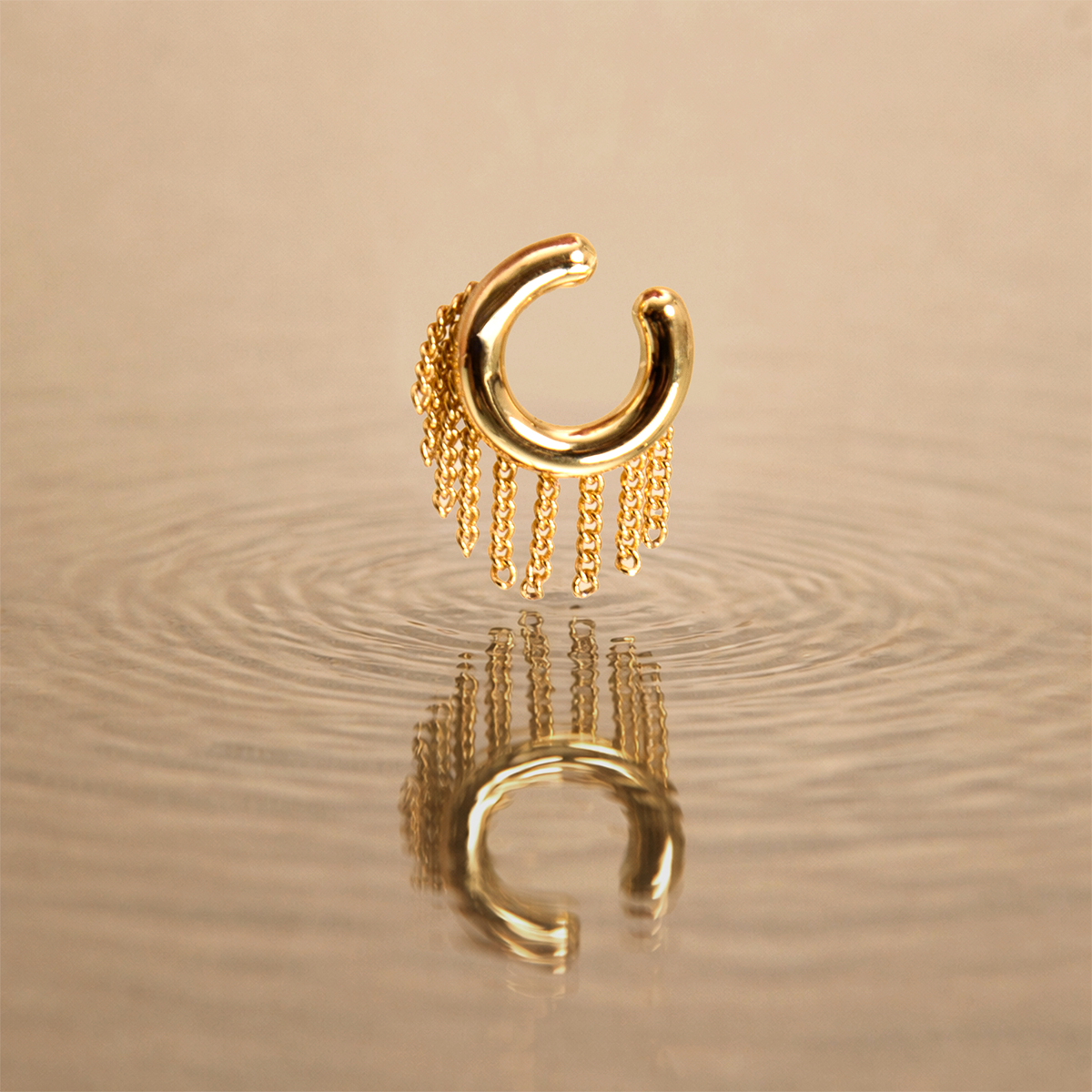 DOURADO