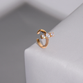 DOURADO