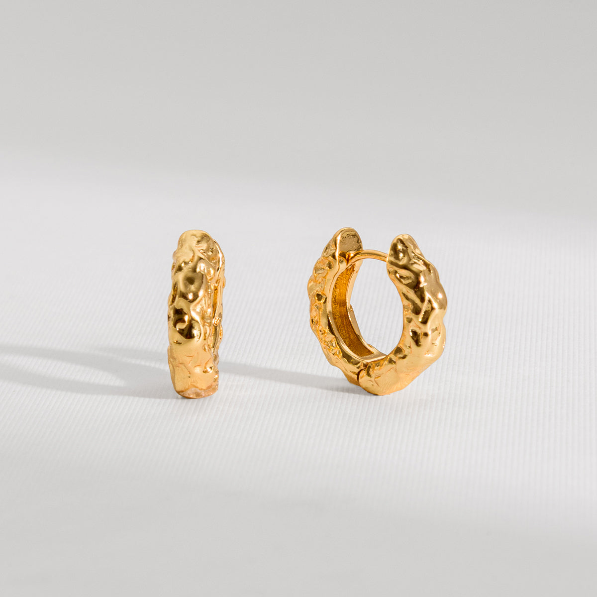 DOURADO