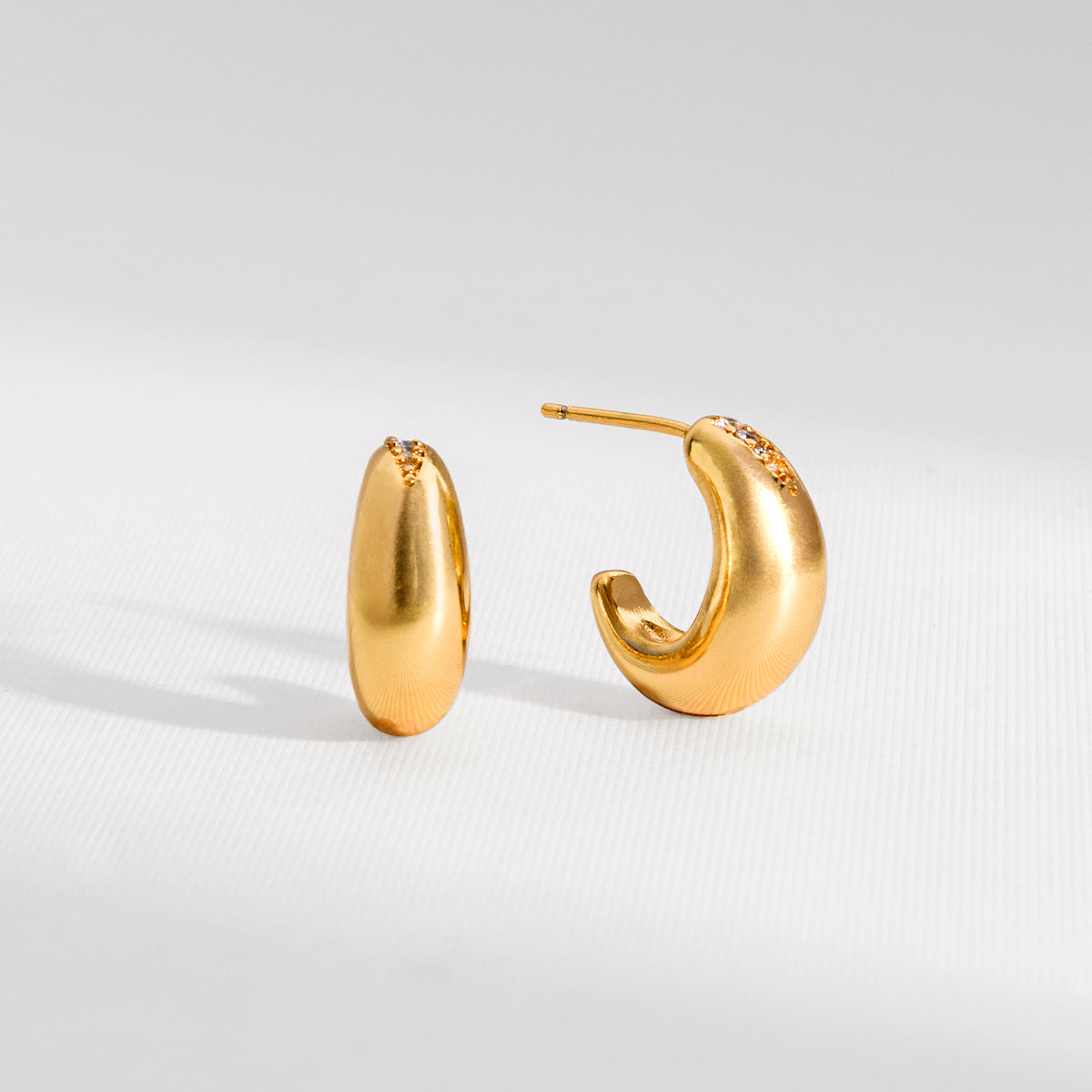 DOURADO