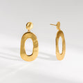 DOURADO