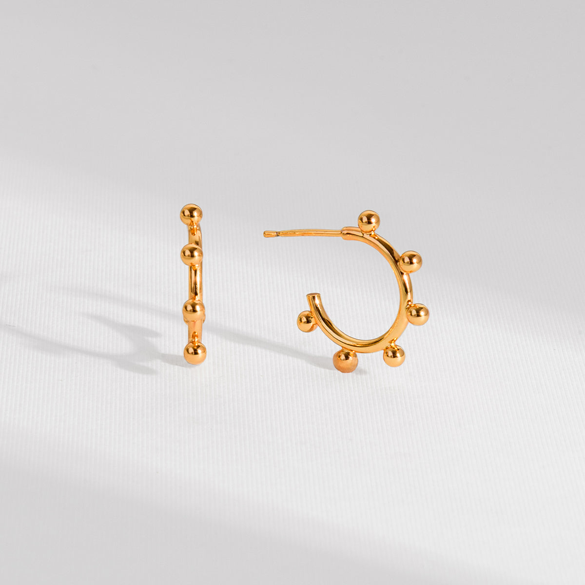 DOURADO