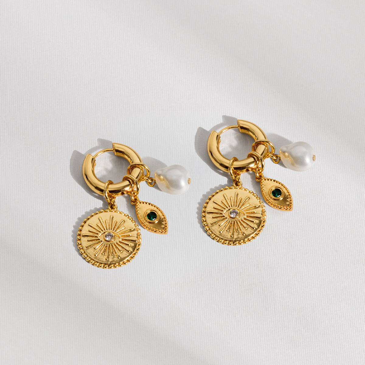 DOURADO