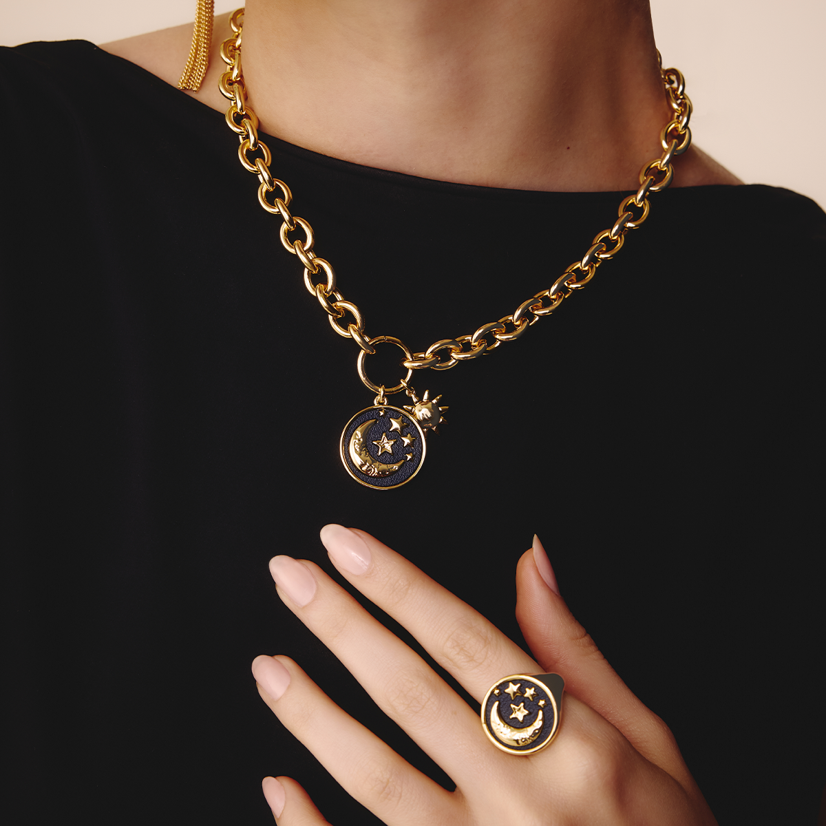 DOURADO