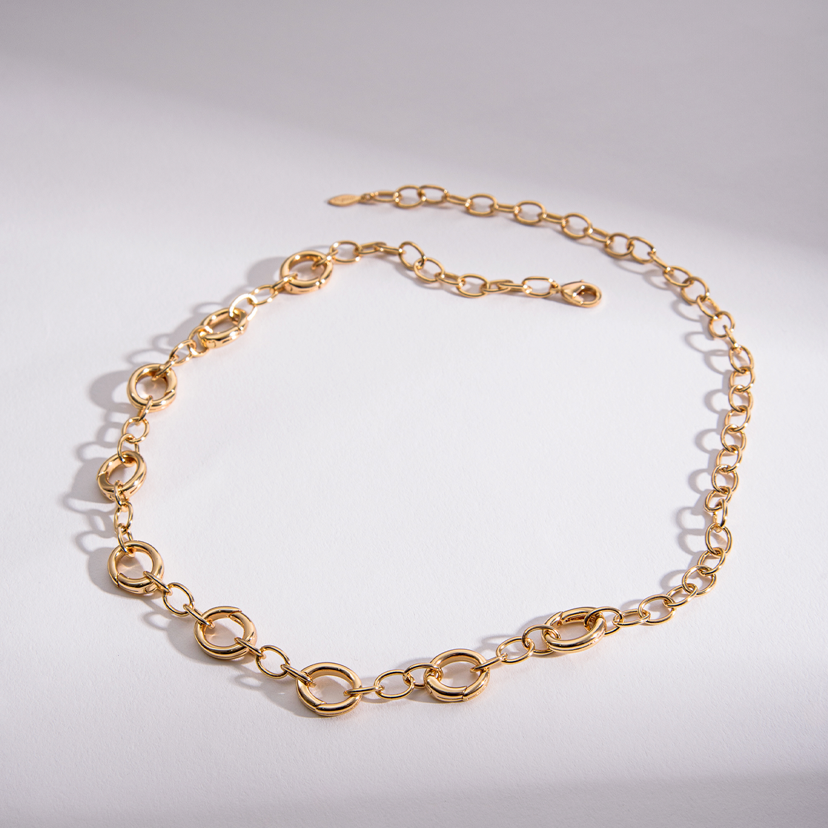 DOURADO