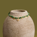 DOURADO