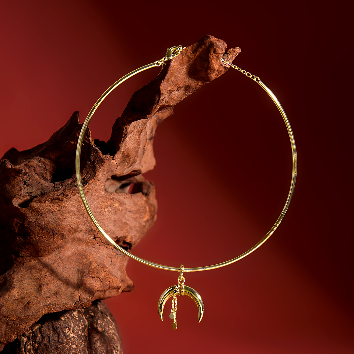 DOURADO