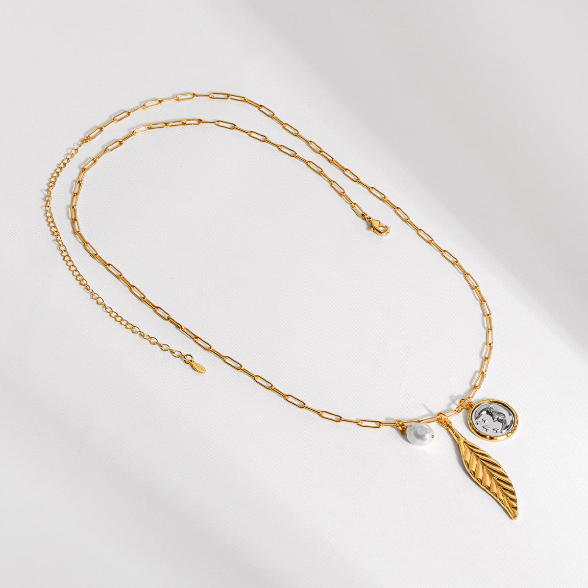 DOURADO