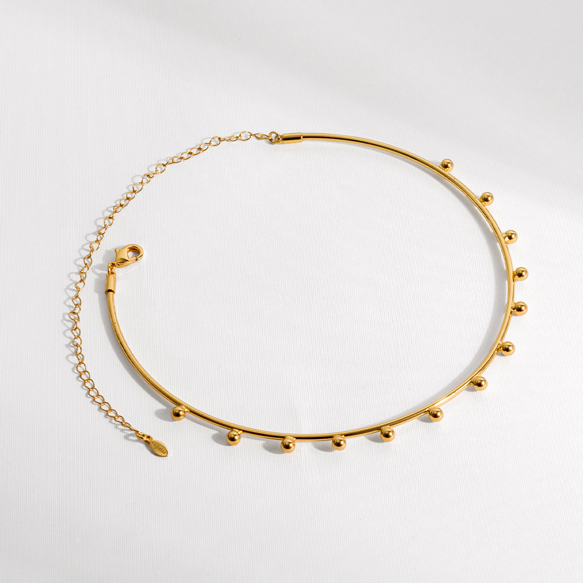 DOURADO